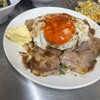 大衆食堂スタンドそのだ 梅田芝田店