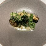 プレヴナンス - 