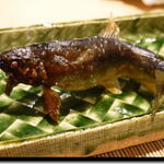 料理屋 植むら - 