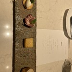 プレヴナンス - 