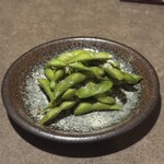 和食 酒肴 まさむら - 