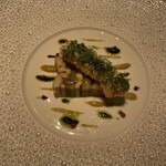 プレヴナンス - 