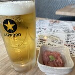 築地かねまさ - 