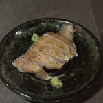 和食 酒肴 まさむら - 