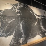 和牛のまるよし - 