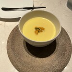 プレヴナンス - 