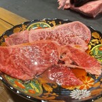 和牛のまるよし - 