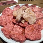 和牛のまるよし - 