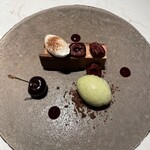 プレヴナンス - 