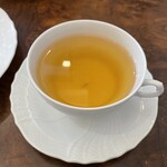 パティスリー エス サロン - 