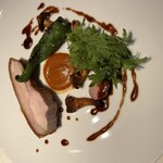 プレヴナンス - 