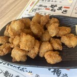 築地かねまさ - 