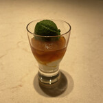 プレヴナンス - 