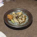 和食 酒肴 まさむら - 