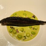 プレヴナンス - 