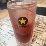 築地かねまさ - 