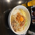 まるぶし　とんや - 