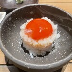 和牛のまるよし - 