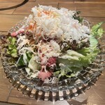 和牛のまるよし - 