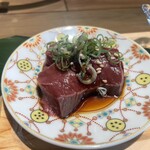 和牛のまるよし - 