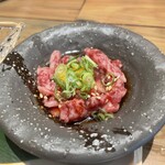 和牛のまるよし - 