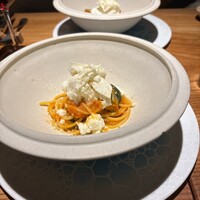 Osteria OLMO - 