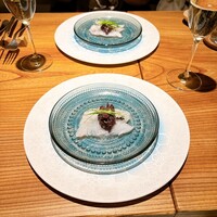 Osteria OLMO - 