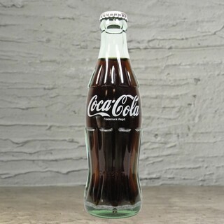 WAGYU BURGER HIROKIYA_1