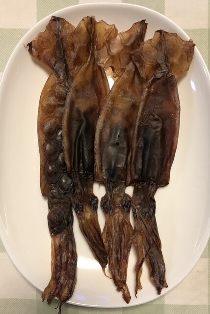 成田商店（釜石）- 地元食材を活かした多彩なメニューと温かいサービス