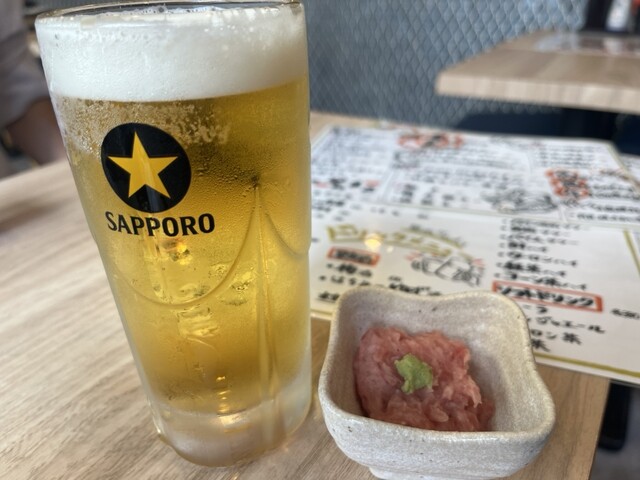 Tsukiji Kanemasa photo 2