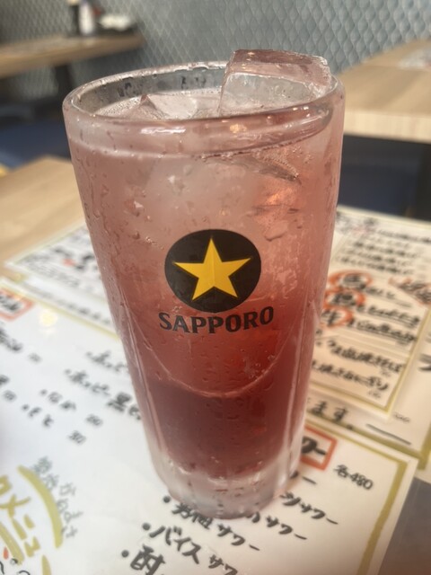 Tsukiji Kanemasa photo 3