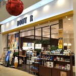 ドトールコーヒー - 