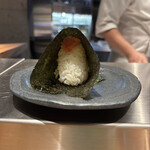 炭火焼肉 なかはら - 