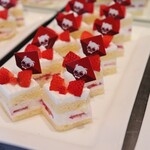 ガーデンラウンジ - 