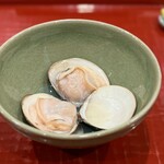 江戸町 すぎもと - 