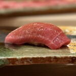 江戸町 すぎもと - 