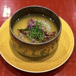 江戸町 すぎもと - 