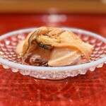 江戸町 すぎもと - 