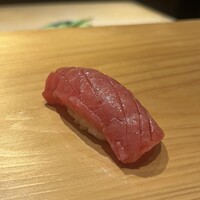 鮨 利﨑 - 