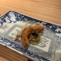 京都 和牛料理 一石三鳥 - 