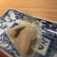 京都 和牛料理 一石三鳥 - 