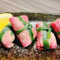 上野太昌園 上野本店 - 