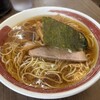 OMOUMA麺堂