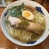 麺屋ひょっとこ 交通会館店