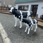 ジェラテリア ジェラボ - 