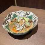 絆 個室居酒屋 - 