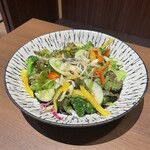 絆 個室居酒屋 - 