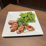 絆 個室居酒屋 - 