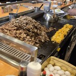 ニューハマヤ - 