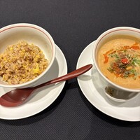 メゾン・ド・ユーロン - 